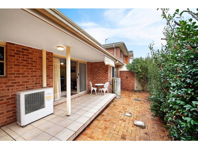 3/38 Melbourne Street, East Gosford NSW 2250