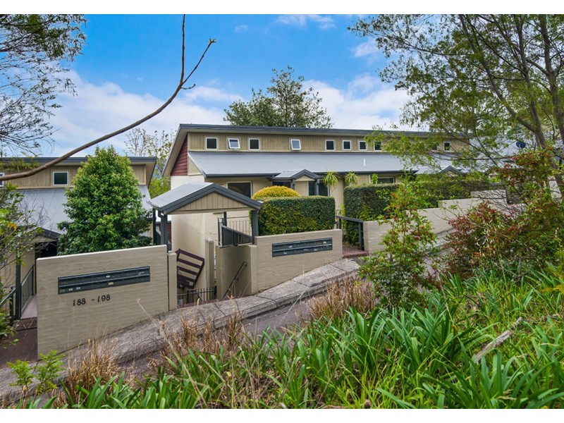 9/188-198 Gertrude Street, North Gosford NSW 2250
