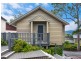 9/188-198 Gertrude Street, North Gosford NSW 2250