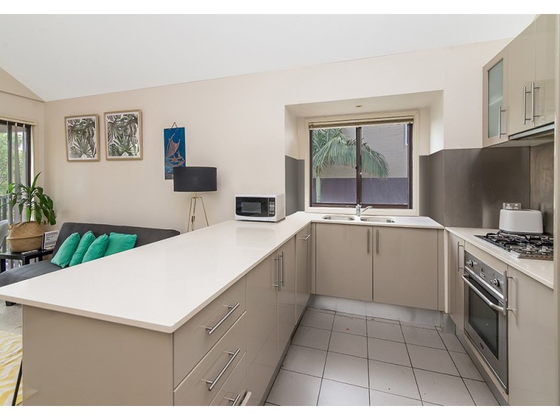 9/188-198 Gertrude Street, North Gosford NSW 2250