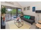 9/188-198 Gertrude Street, North Gosford NSW 2250