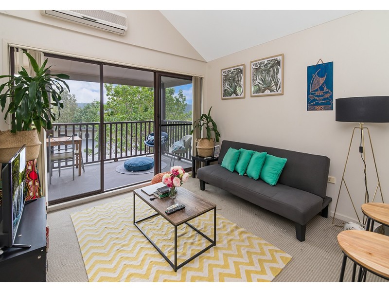 9/188-198 Gertrude Street, North Gosford NSW 2250