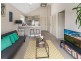 9/188-198 Gertrude Street, North Gosford NSW 2250