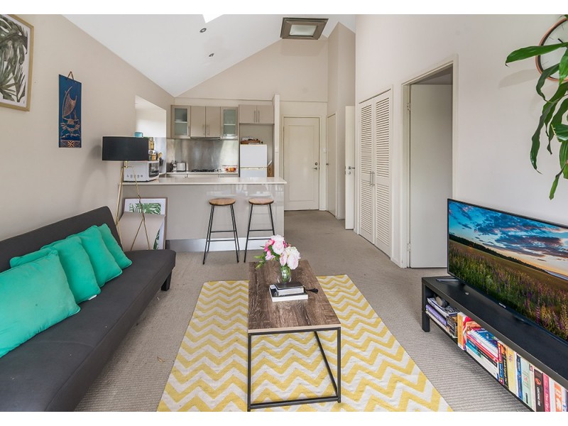 9/188-198 Gertrude Street, North Gosford NSW 2250