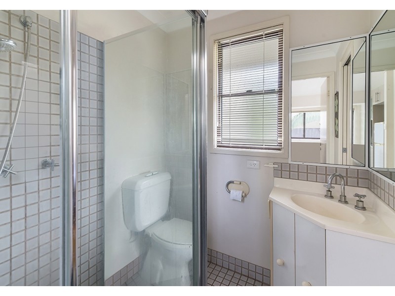 9/188-198 Gertrude Street, North Gosford NSW 2250