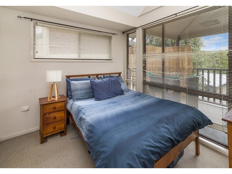 9/188-198 Gertrude Street, North Gosford NSW 2250