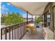 9/188-198 Gertrude Street, North Gosford NSW 2250
