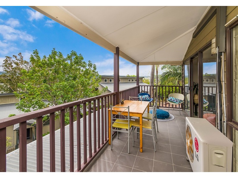 9/188-198 Gertrude Street, North Gosford NSW 2250