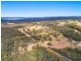Lot 414 20 Goldsmiths Road, Somersby NSW 2250