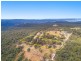 Lot 414 20 Goldsmiths Road, Somersby NSW 2250