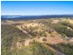 Lot 415 20 Goldsmiths Road, Somersby NSW 2250