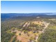 Lot 415 20 Goldsmiths Road, Somersby NSW 2250