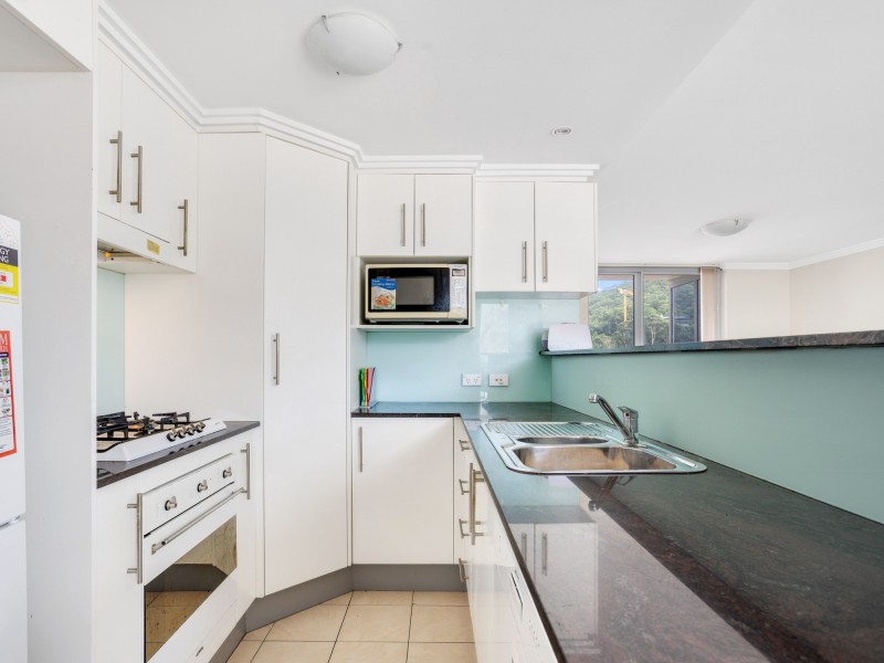 23/72-80 Mann Street, Gosford NSW 2250