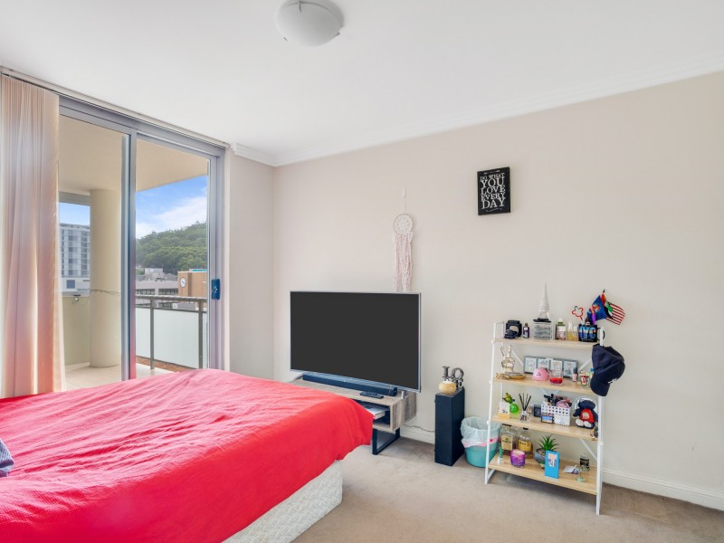 23/72-80 Mann Street, Gosford NSW 2250
