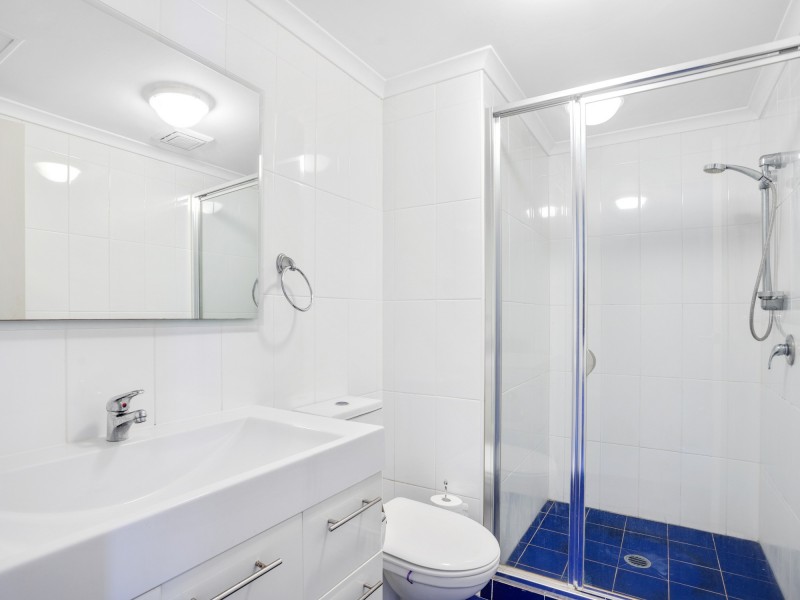 23/72-80 Mann Street, Gosford NSW 2250