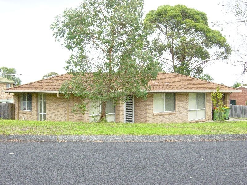 10 Dibden Avenue, Kariong NSW 2250