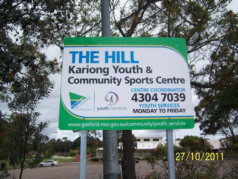 10 Dibden Avenue, Kariong NSW 2250