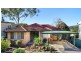 6 Woolard Road, Springfield NSW 2250