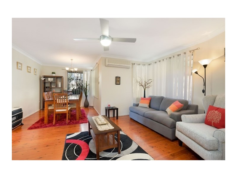 6 Woolard Road, Springfield NSW 2250