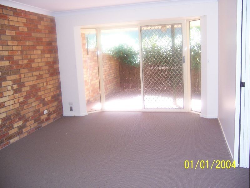 2/51 Henry Parry Drive, Gosford NSW 2250