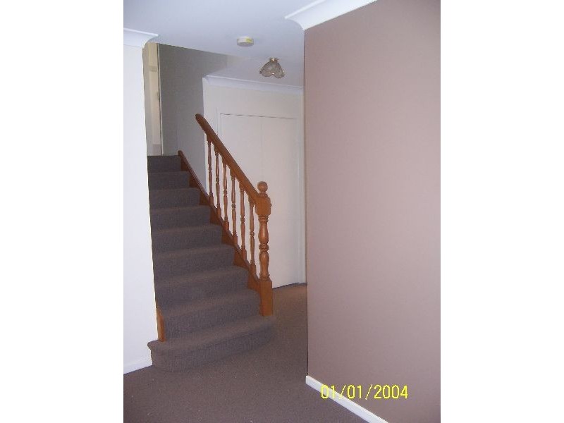 2/51 Henry Parry Drive, Gosford NSW 2250