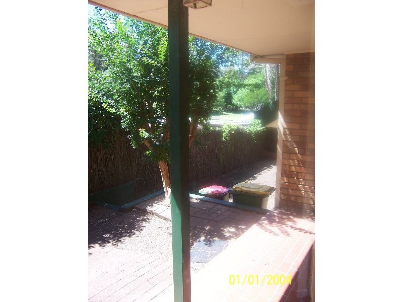 2/51 Henry Parry Drive, Gosford NSW 2250