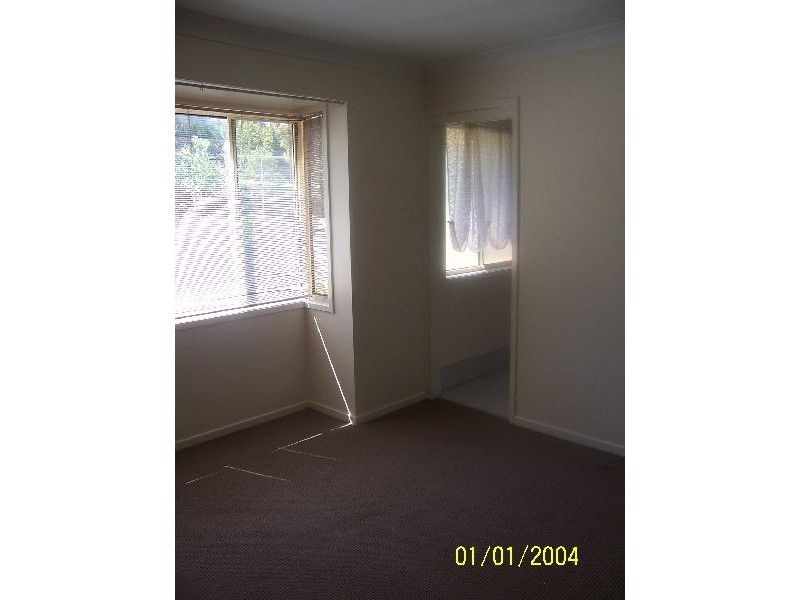 2/51 Henry Parry Drive, Gosford NSW 2250