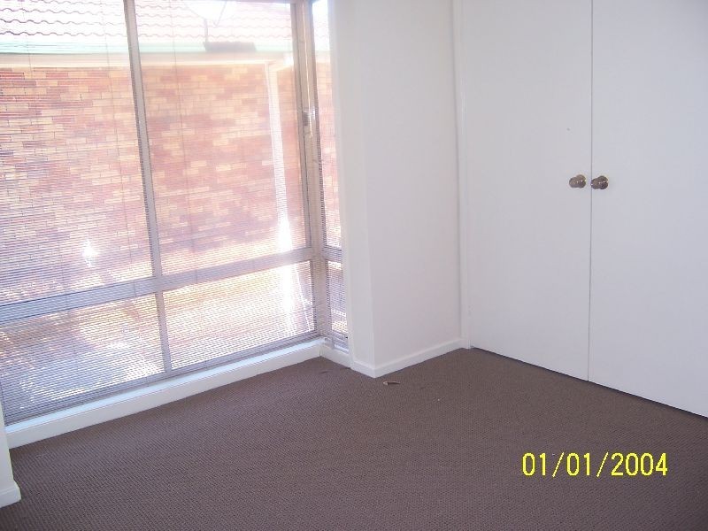 2/51 Henry Parry Drive, Gosford NSW 2250