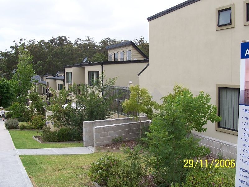 8/55 Dwyer Street, North Gosford NSW 2250