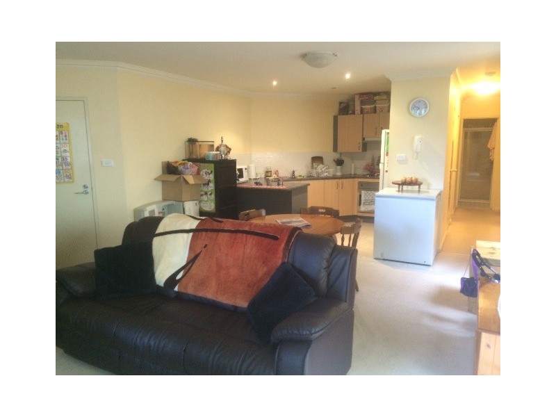 9/93-95 Faunce Street, Gosford NSW 2250