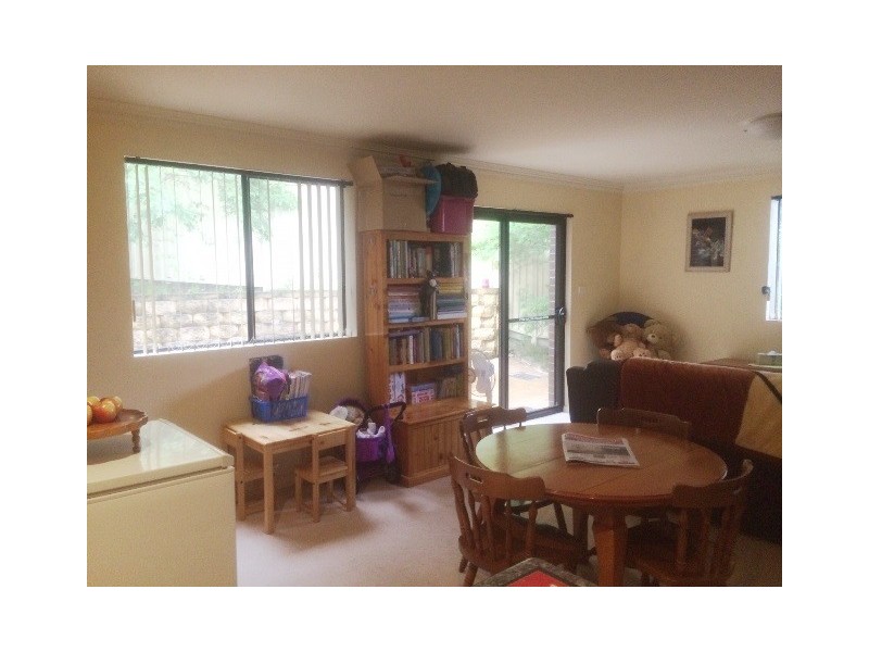 9/93-95 Faunce Street, Gosford NSW 2250