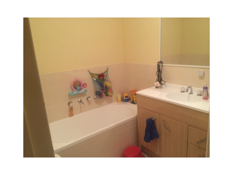 9/93-95 Faunce Street, Gosford NSW 2250