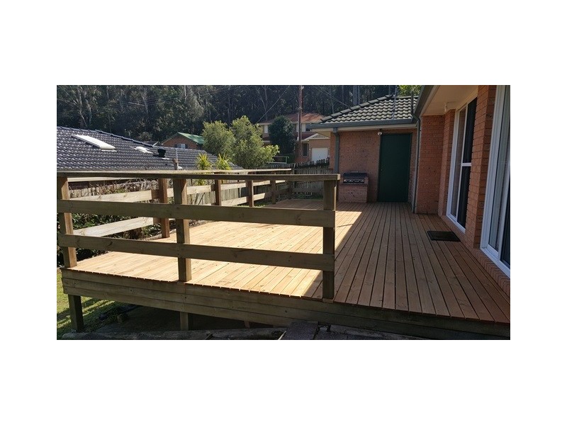 13 Kauri Court, Ourimbah NSW 2258