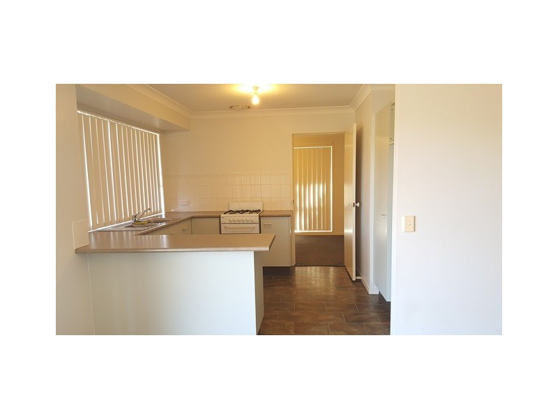 13 Kauri Court, Ourimbah NSW 2258