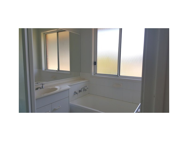 13 Kauri Court, Ourimbah NSW 2258