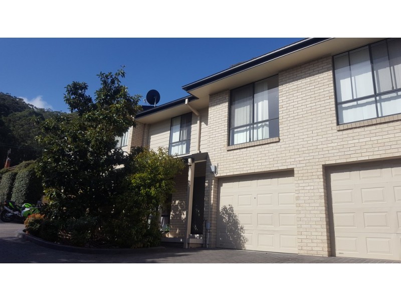 4/43-45 Donnison Street, West Gosford NSW 2250