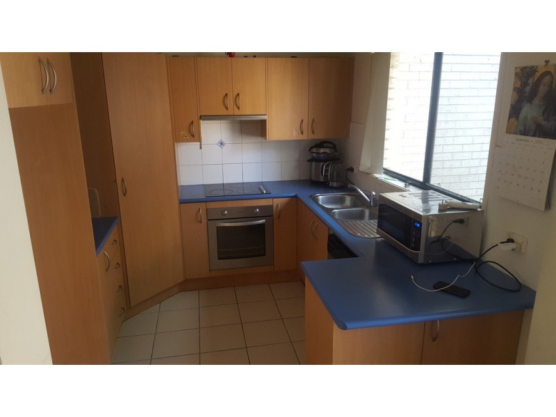 4/43-45 Donnison Street, West Gosford NSW 2250