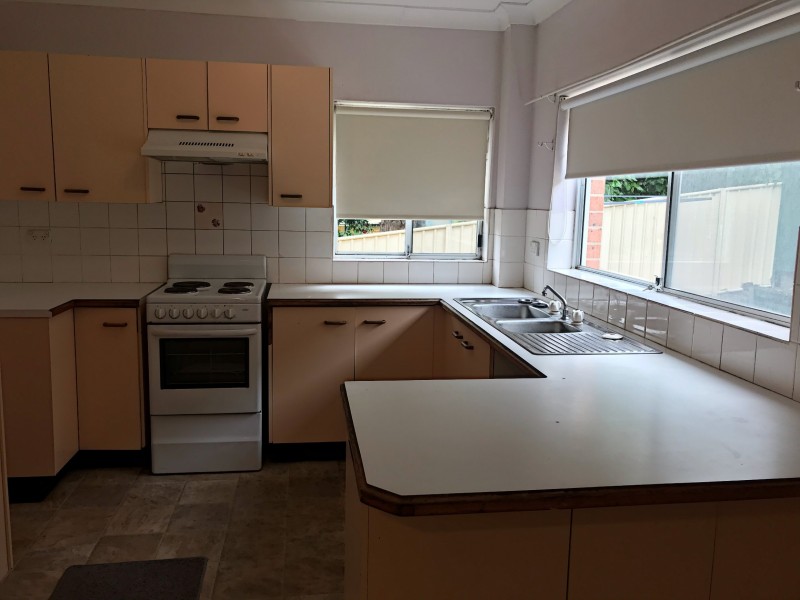 4/174 Gertrude Street, Gosford NSW 2250