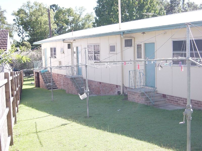 3/19 Beane Street West, Gosford NSW 2250