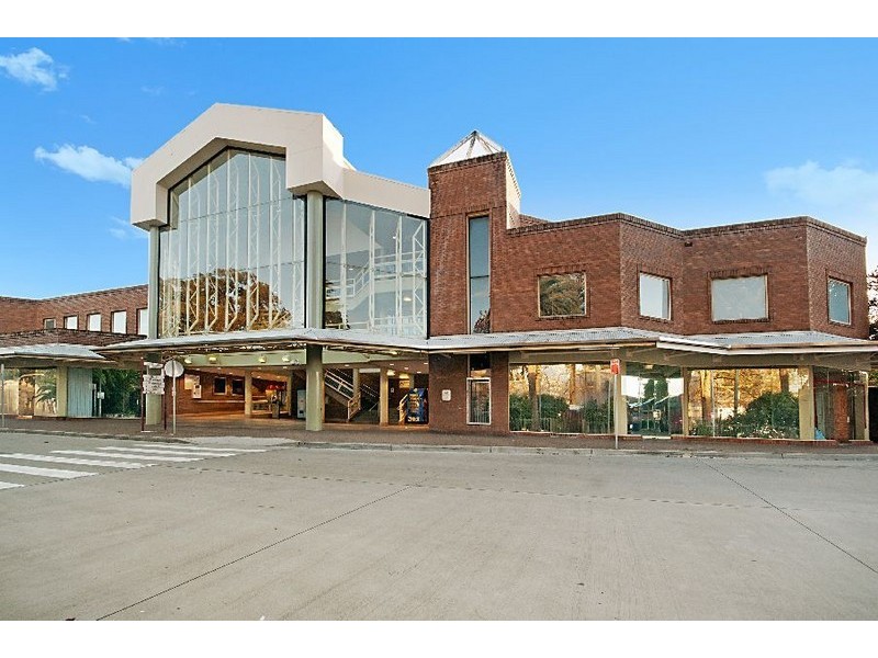 3/19 Beane Street West, Gosford NSW 2250