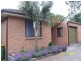 5/66 Reeves Street, Narara NSW 2250