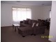 5/66 Reeves Street, Narara NSW 2250