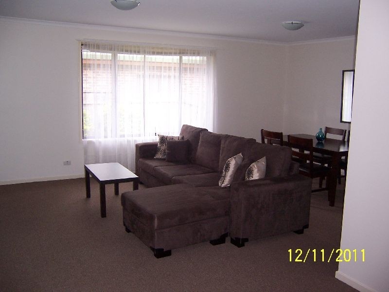 5/66 Reeves Street, Narara NSW 2250