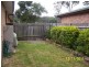 5/66 Reeves Street, Narara NSW 2250