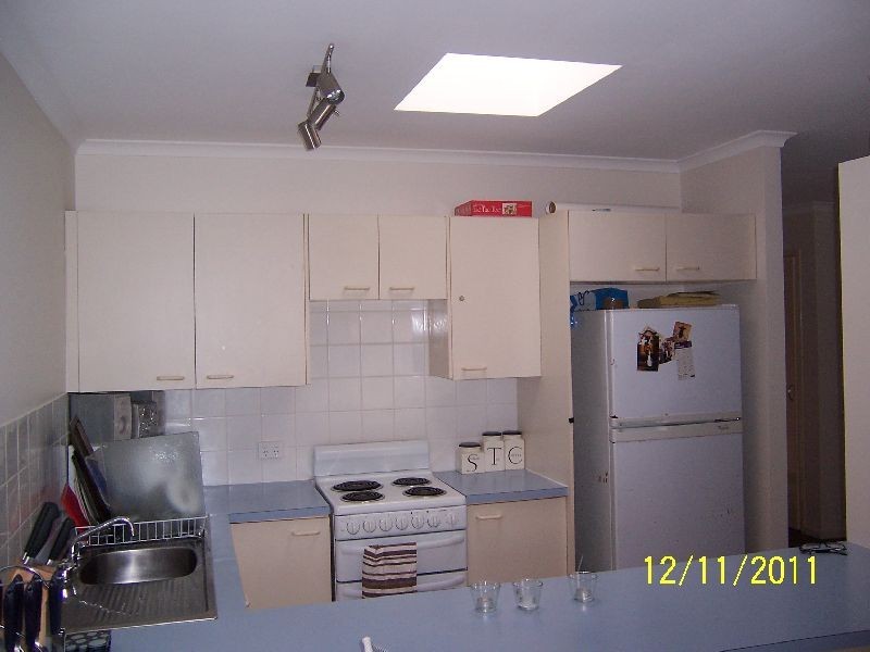 5/66 Reeves Street, Narara NSW 2250