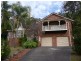 2 St Andrews Close, Green Point NSW 2251