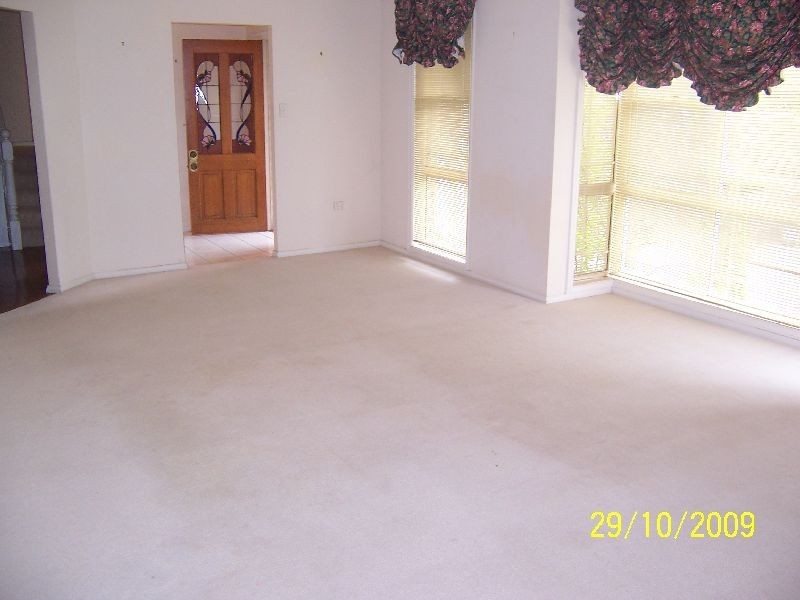 2 St Andrews Close, Green Point NSW 2251