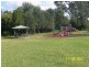 2 Allan Street, Niagara Park NSW 2250