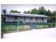 2 Allan Street, Niagara Park NSW 2250