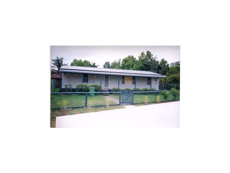 2 Allan Street, Niagara Park NSW 2250